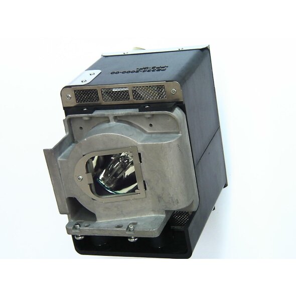 Ersatzlampe für MITSUBISHI HC7800DW