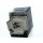 Ersatzlampe für MITSUBISHI HC7800DW