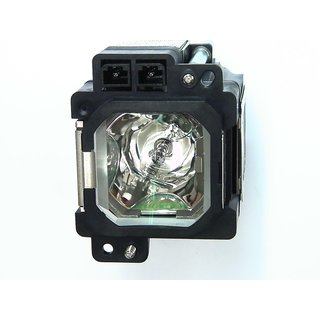 Replacement Lamp for MITSUBISHI HD9000