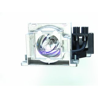 Replacement Lamp for MITSUBISHI HC1500