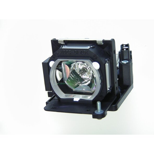 Replacement Lamp for MITSUBISHI SL6U