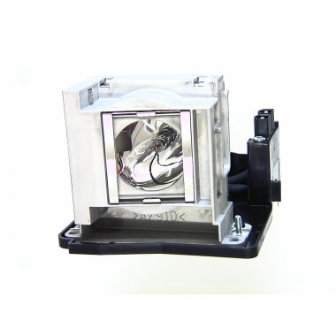 Ersatzlampe für MITSUBISHI XD1000U