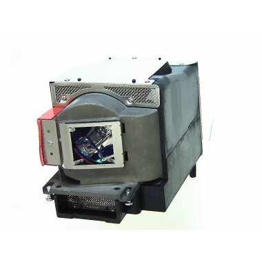 Ersatzlampe für MITSUBISHI SD220U