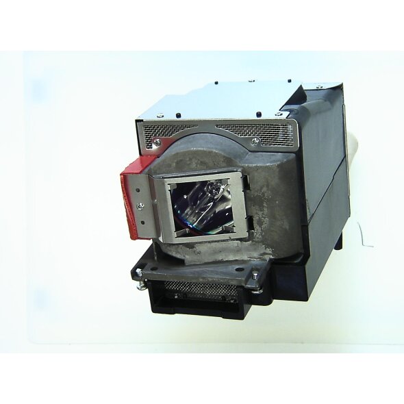 Ersatzlampe für MITSUBISHI XD250UST