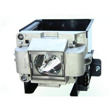 Ersatzlampe für MITSUBISHI WD3300