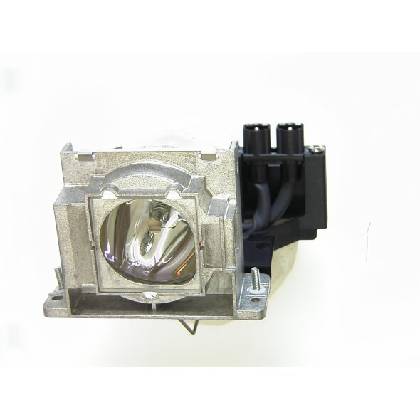 Ersatzlampe fr MITSUBISHI DX549X