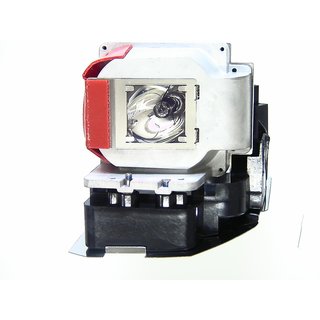 Replacement Lamp for MITSUBISHI WD500UST