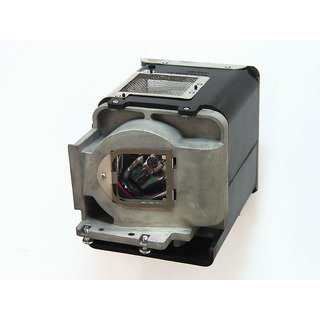 Replacement Lamp for MITSUBISHI WD385U-EST