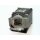 Ersatzlampe für MITSUBISHI WD385U-EST