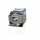 Ersatzlampe für MITSUBISHI WD620U
