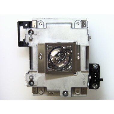 Ersatzlampe für MITSUBISHI UD8350U BL
