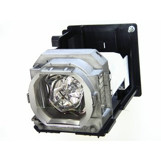 Replacement Lamp for MITSUBISHI WL2650