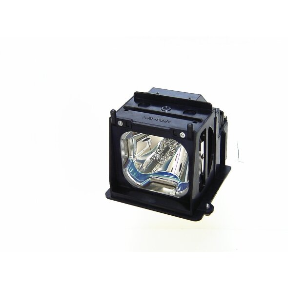 Ersatzlampe fr NEC VT770