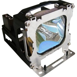 Replacement Lamp for HITACHI CP-S960