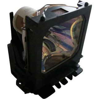 Replacement Lamp for HITACHI CP-X885