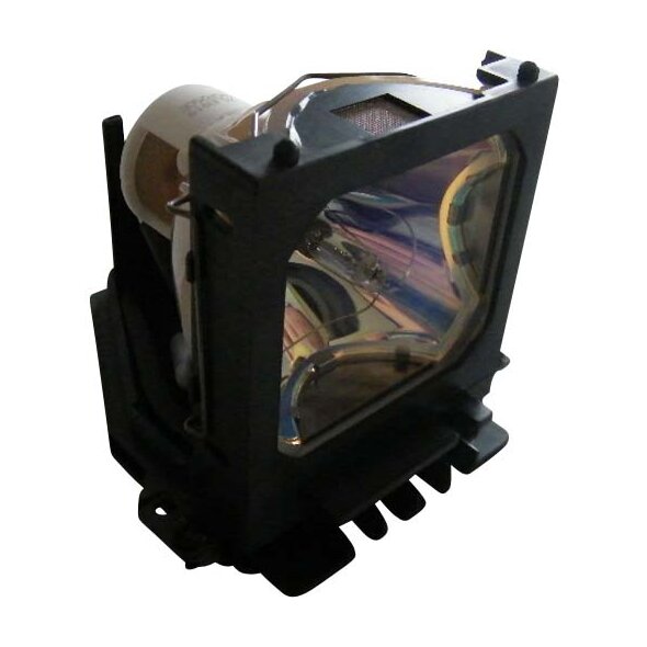 Replacement Lamp for HITACHI CP-X885