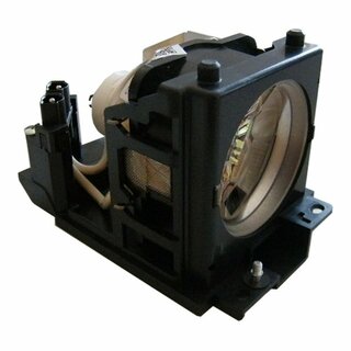 Replacement Lamp for HITACHI CP-HX4080