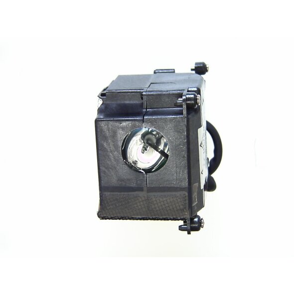 Replacement Lamp for EIZO IX 421M