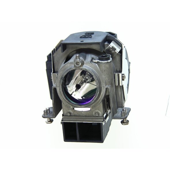 Replacement Lamp for NEC NP62