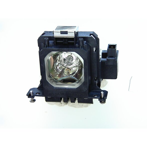 Ersatzlampe fr SANYO PLV-Z3000