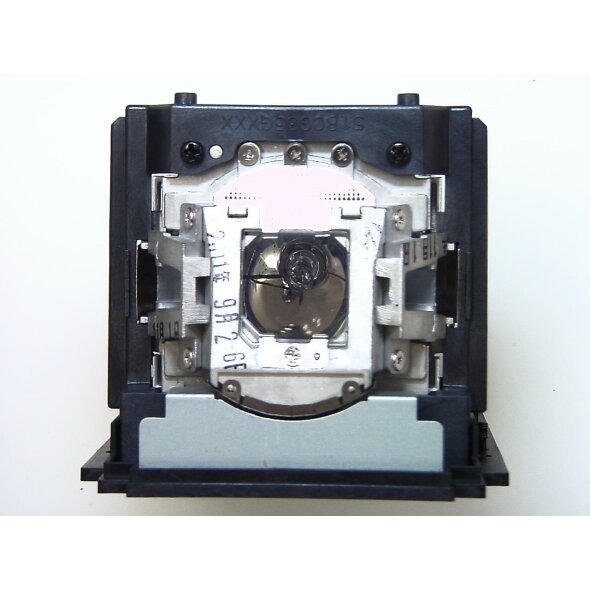 Replacement Lamp for CHRISTIE DWU675-E