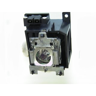 Replacement Lamp for RUNCO VX-3000 Ultra
