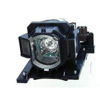 Replacement Lamp for DUKANE I-PRO 8922H