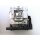 Ersatzlampe für VIVITEK D-795WT