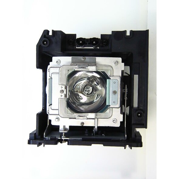 Replacement Lamp for VIVITEK D5180HD