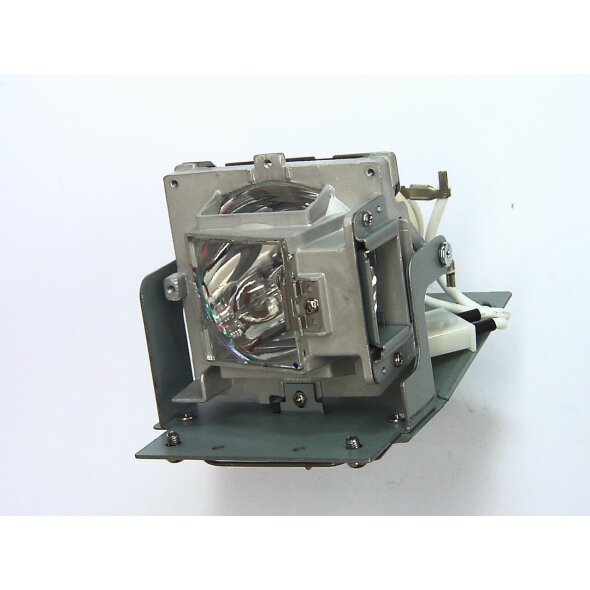 Replacement Lamp for VIVITEK D-551