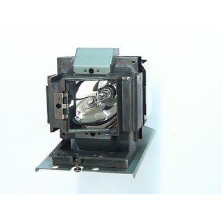 Replacement Lamp for VIVITEK DW-868