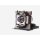 Ersatzlampe für BENQ PB6115