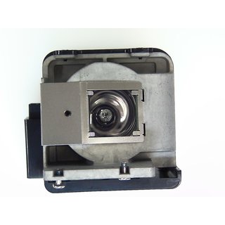 Replacement Lamp for BENQ MX750