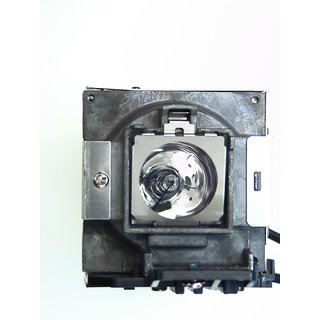 Replacement Lamp for BENQ MX812ST