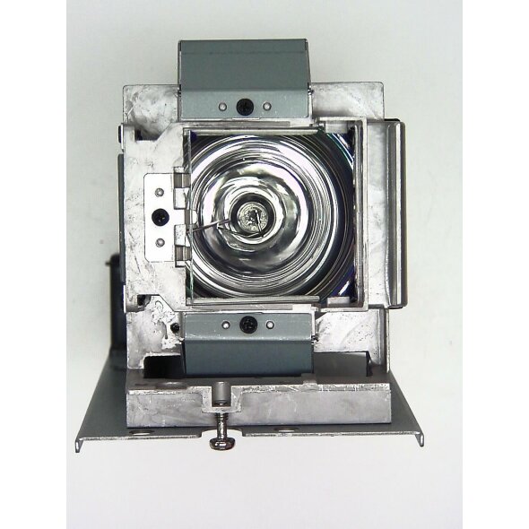 Ersatzlampe für BENQ W703D