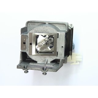 Replacement Lamp for BENQ MW519