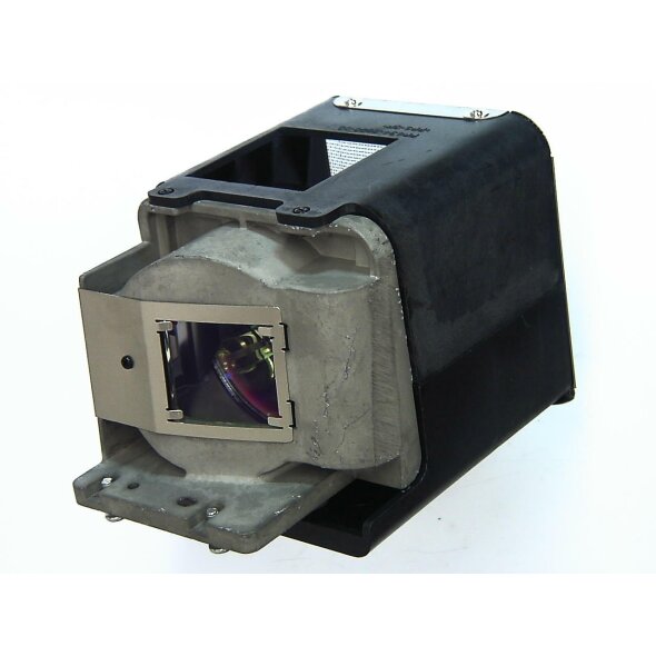 Ersatzlampe für BENQ MX768