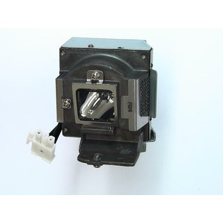 Replacement Lamp for BENQ EX928