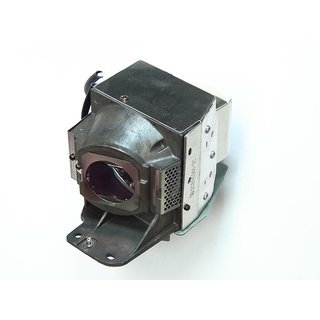 Replacement Lamp for BENQ MX842UST