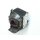 Ersatzlampe für BENQ MX842UST