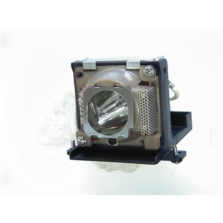 Replacement Lamp for LG RD-JT52