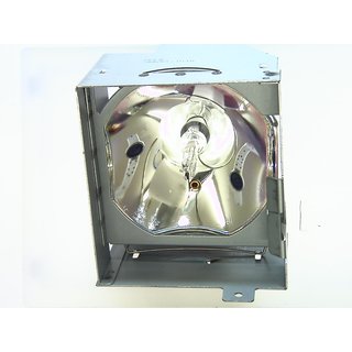 Replacement Lamp for PROXIMA DP6359