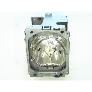 Replacement Lamp for EIKI LC-4300PAL