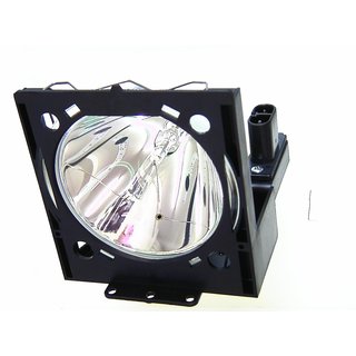 Replacement Lamp for EIKI LC-XGA961