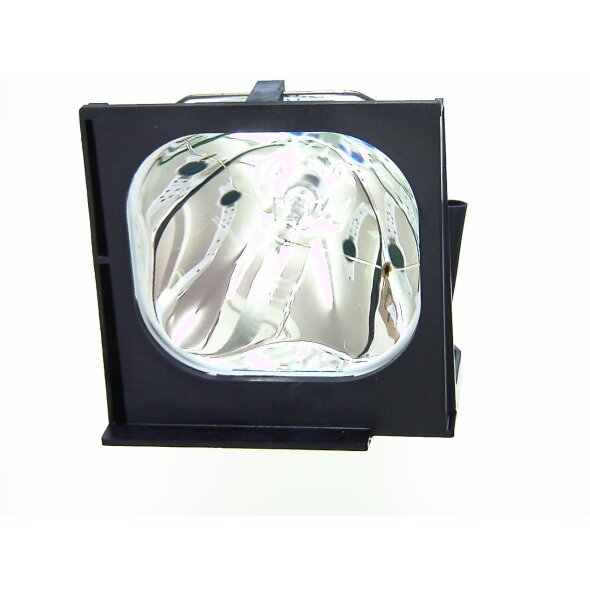 Ersatzlampe fr SANYO PLC-SU07E