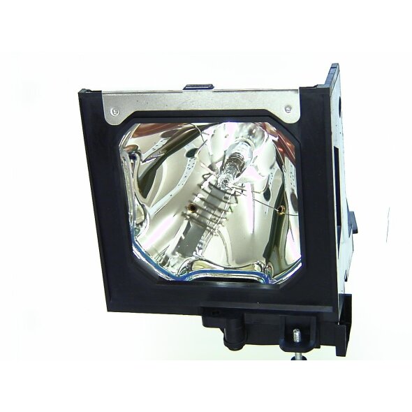 Ersatzlampe fr SANYO PLC-XT10