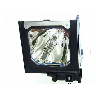 Replacement Lamp for SANYO PLC-XT10