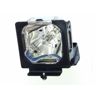 Replacement Lamp for EIKI LC-SB25 (XB2501 Lamp)