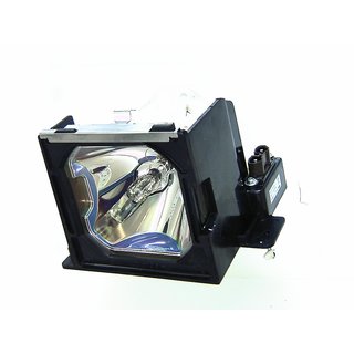 Replacement Lamp for SANYO PLC-XP5100C