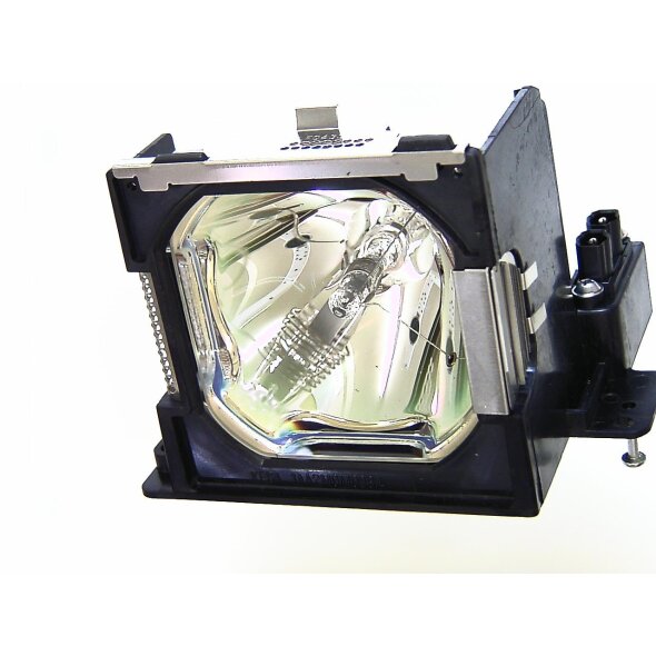 Ersatzlampe für SANYO PLC-XP57